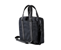 Victorinox Architecture Urban Bodmer 14" - 542343 - zdjęcie 4
